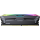 Pamięć RAM Lexar 32GB (2x16GB) 6400MHz CL32 Ares Gaming RGB